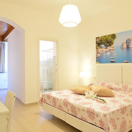 Villa Miriam กราญาโน ภายนอก รูปภาพ